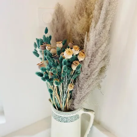 L'ecole Buissonniere - Centre-ville דייפ