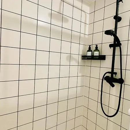 L'ecole Buissonniere - Centre-ville * דייפ