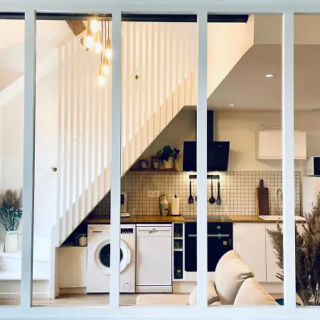 L'école Buissonnière - Centre-ville *