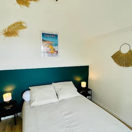 L'école Buissonnière - Centre-ville *