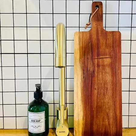 L'école Buissonnière - Centre-ville *