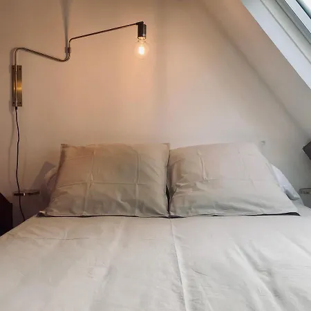 L'école Buissonnière - Centre-ville *