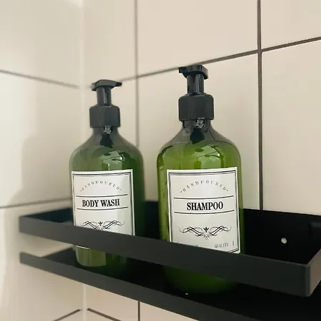 L'école Buissonnière - Centre-ville *